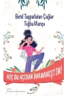 Hiç Bu Açıdan Bakmamıştım