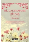 Hiç Çalınamamış Bir Aşk
