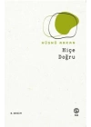Hiçe Doğru