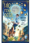 Hiç Fena Değil