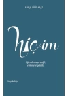 Hiç-im - Herkes için Tasavvuf 58
