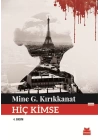 Hiç Kimse