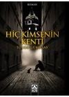 Hiç Kimsenin Kenti
