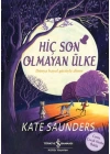 Hiç Son Olmayan Ülke