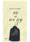 Hiç ve Her Şey