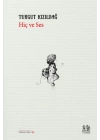 Hiç ve Ses