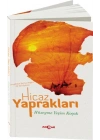 Hicaz Yaprakları
