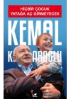 Hiçbir Çocuk Yatağa Aç Girmeyecek