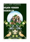 Hiçbir Yerden Haberler