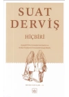 Hiçbiri