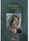 Hiçkimse