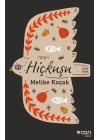 Hiçkuşu