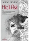 Hiçli Aşk
