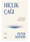 Hiçlik Çağı