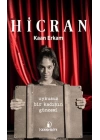 Hicran