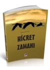Hicret Zamanı