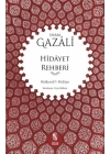 Hidayet Rehberi