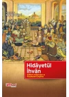 Hidayetül İhvan