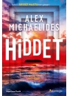 Hiddet
