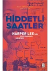 Hiddetli Saatler