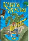 Hidra’nın Öfkesi - Kabus Avcısı