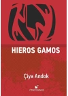 Hieros Gamos