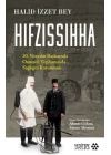 Hıfzıssıhha