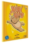 Hihi Hippo