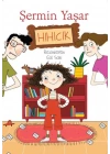 Hıhıcık