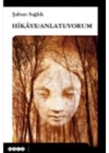 Hikaye Anlatıyorum