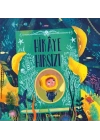 Hikâye Hırsızı