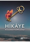Hikaye Koleksiyoncusu