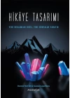 Hikaye Tasarımı