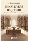 Hikaye Yeni Başlıyor