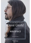 Hikayeci
