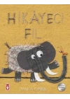 Hikayeci Fil