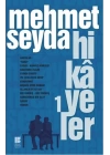 Hikayeler 1