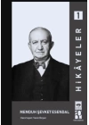 Hikâyeler 1