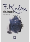 Hikayeler