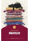 Hikayeler