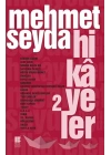 Hikayeler 2
