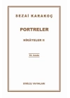 Hikayeler 2 - Portreler