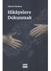 Hikayelere Dokunmak