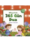 Hikayelerle 365 Gün Dua