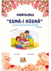 Hikayelerle Esma-i Hüsna (Küçük Boy)