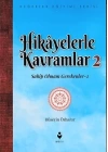 Hikayelerle Kavramlar 2 - Sahip Olmam Gerekenler 2