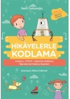 Hikayelerle Kodlama