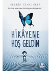 Hikâyene Hoş Geldin