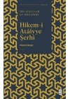 Hikem-i Ataiyye Şerhi