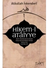 Hikem-i Ataiyye Şerhi